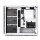Fractal Design Define S2 biała - 463041 - zdjęcie 7